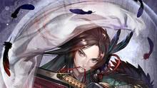 Imagen 57 de Toukiden 2