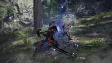 Imagen 41 de Toukiden 2