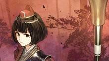 Imagen 60 de Toukiden 2