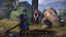 Imagen 71 de Toukiden 2