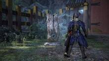 Imagen 73 de Toukiden 2