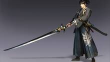 Imagen 61 de Toukiden 2