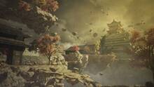 Imagen 68 de Toukiden 2