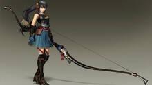 Imagen 87 de Toukiden 2
