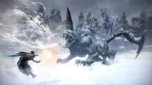 Imagen 93 de Toukiden 2