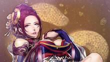 Imagen 98 de Toukiden 2