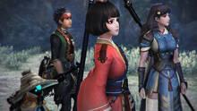 Imagen 78 de Toukiden 2