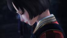 Imagen 79 de Toukiden 2