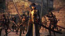Imagen 80 de Toukiden 2