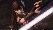 Imagen 82 de Toukiden 2