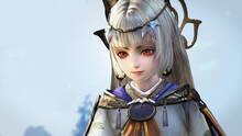 Imagen 84 de Toukiden 2