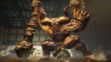 Imagen 101 de Toukiden 2