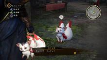 Imagen 118 de Toukiden 2