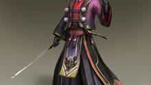 Imagen 103 de Toukiden 2
