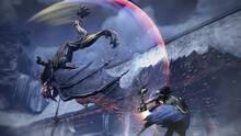 Imagen 109 de Toukiden 2