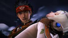 Imagen 147 de Toukiden 2