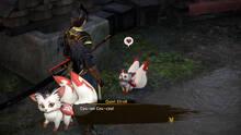 Imagen 158 de Toukiden 2