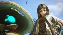 Imagen 140 de Toukiden 2