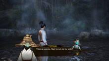 Imagen 174 de Toukiden 2