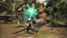 Imagen 181 de Toukiden 2