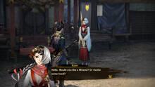 Imagen 193 de Toukiden 2