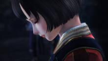 Imagen 143 de Toukiden 2