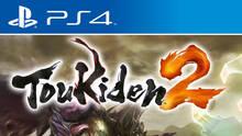 Imagen 199 de Toukiden 2