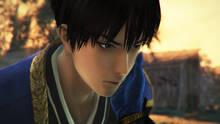 Imagen 144 de Toukiden 2