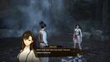 Imagen 235 de Toukiden 2