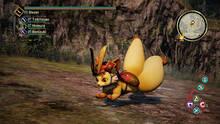Imagen 250 de Toukiden 2