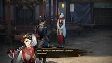 Imagen 254 de Toukiden 2