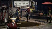 Imagen 257 de Toukiden 2
