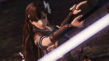 Imagen 208 de Toukiden 2
