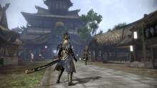 Imagen 338 de Toukiden 2