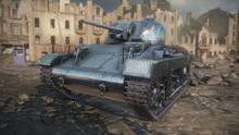 Imagen 686 de World of Tanks