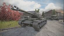 Imagen 687 de World of Tanks