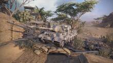 Imagen 689 de World of Tanks