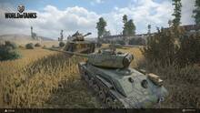 Imagen 696 de World of Tanks
