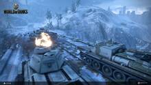 Imagen 697 de World of Tanks