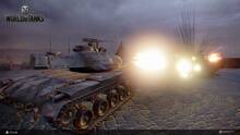 Imagen 698 de World of Tanks