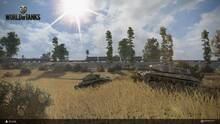 Imagen 700 de World of Tanks