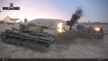 Imagen 702 de World of Tanks