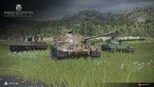 Imagen 642 de World of Tanks