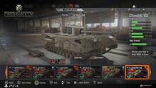 Imagen 644 de World of Tanks