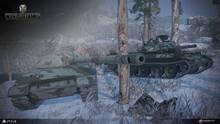Imagen 645 de World of Tanks