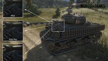 Imagen 830 de World of Tanks