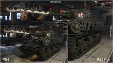 Imagen 831 de World of Tanks