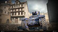 Imagen 727 de World of Tanks