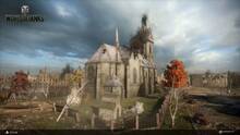Imagen 729 de World of Tanks