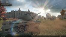 Imagen 738 de World of Tanks